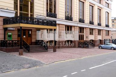 Commercial real estate at (area 4060 m²) - Atlanta.ua - photo 20