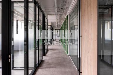 Commercial real estate at (area 4060 m²) - Atlanta.ua - photo 31