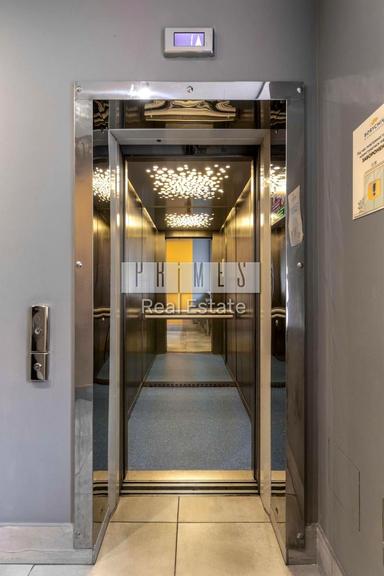 Commercial real estate at (area 4060 m²) - Atlanta.ua - photo 30