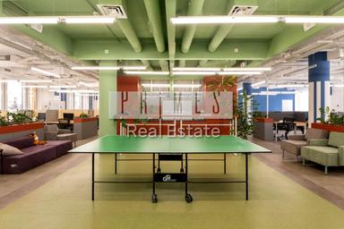 Commercial real estate at (area 4060 m²) - Atlanta.ua - photo 34