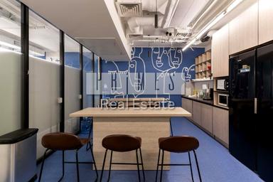 Commercial real estate at (area 4060 m²) - Atlanta.ua - photo 36