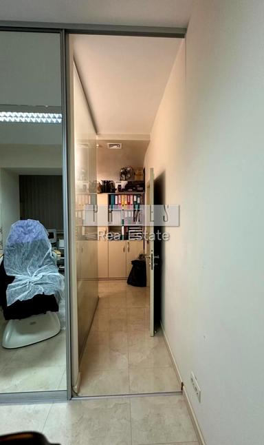 Коммерческая недвижимость по адресу ул. Ивасюка Владимира пр-т (площадь 160 м²) - Atlanta.ua - фото 11