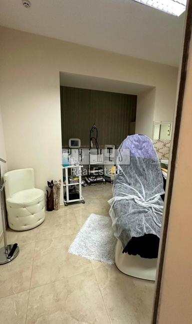 Коммерческая недвижимость по адресу ул. Ивасюка Владимира пр-т (площадь 160 м²) - Atlanta.ua - фото 10