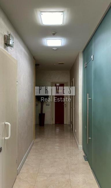 Коммерческая недвижимость по адресу ул. Ивасюка Владимира пр-т (площадь 160 м²) - Atlanta.ua - фото 12