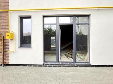 Будинок за адресою вул. Центральна (площа 125 м²) - Atlanta.ua - фото 28