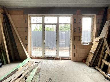 Будинок за адресою вул. Центральна (площа 125 м²) - Atlanta.ua - фото 26