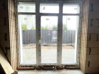 Будинок за адресою вул. Центральна (площа 125 м²) - Atlanta.ua - фото 27