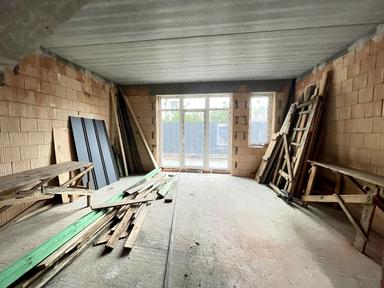 Будинок за адресою вул. Центральна (площа 125 м²) - Atlanta.ua - фото 25