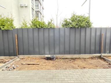 Будинок за адресою вул. Центральна (площа 125 м²) - Atlanta.ua - фото 29