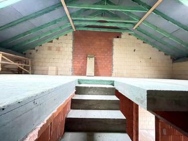 Будинок за адресою вул. Центральна (площа 125 м²) - Atlanta.ua - фото 32