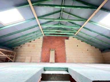 Будинок за адресою вул. Центральна (площа 125 м²) - Atlanta.ua - фото 31