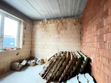 Будинок за адресою вул. Центральна (площа 125 м²) - Atlanta.ua - фото 30