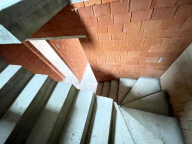 Будинок за адресою вул. Центральна (площа 125 м²) - Atlanta.ua - фото 34