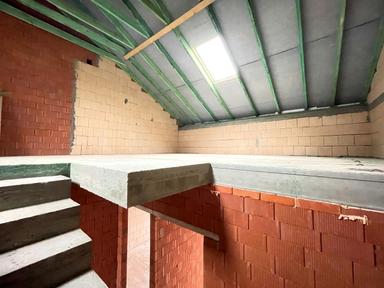 Будинок за адресою вул. Центральна (площа 125 м²) - Atlanta.ua - фото 33