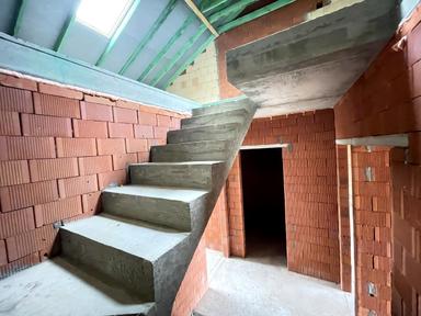 Будинок за адресою вул. Центральна (площа 125 м²) - Atlanta.ua - фото 35