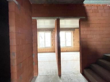 Будинок за адресою вул. Центральна (площа 125 м²) - Atlanta.ua - фото 37