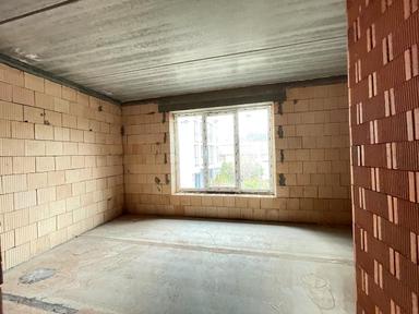 Будинок за адресою вул. Центральна (площа 125 м²) - Atlanta.ua - фото 36