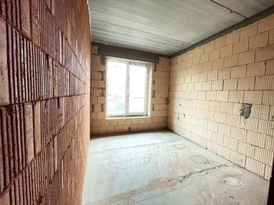 Будинок за адресою вул. Центральна (площа 125 м²) - Atlanta.ua - фото 39