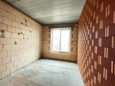 Будинок за адресою вул. Центральна (площа 125 м²) - Atlanta.ua - фото 38