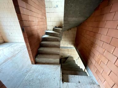 Будинок за адресою вул. Центральна (площа 125 м²) - Atlanta.ua - фото 40