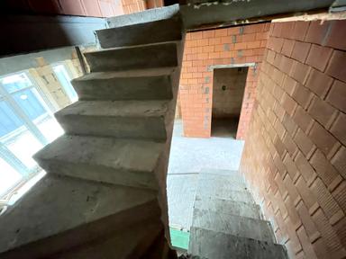 Будинок за адресою вул. Центральна (площа 125 м²) - Atlanta.ua - фото 41