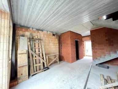 Будинок за адресою вул. Центральна (площа 125 м²) - Atlanta.ua - фото 43