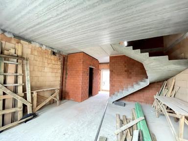 Будинок за адресою вул. Центральна (площа 125 м²) - Atlanta.ua - фото 42