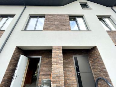 Будинок за адресою вул. Центральна (площа 125 м²) - Atlanta.ua - фото 45