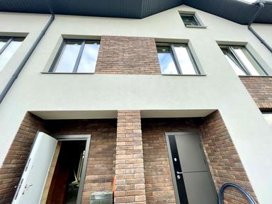 Будинок за адресою вул. Центральна (площа 125 м²) - Atlanta.ua - фото 46