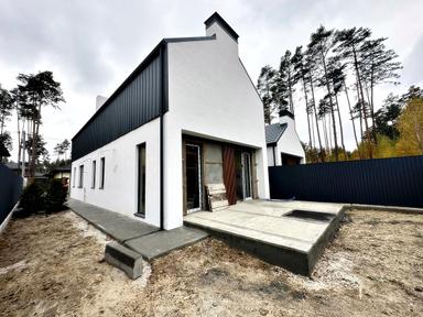 Дом по адресу ул. Михайловського (площадь 147 м²) - Atlanta.ua - фото 21