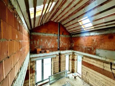 Дом по адресу ул. Михайловського (площадь 147 м²) - Atlanta.ua - фото 23