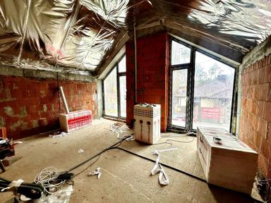 Дом по адресу ул. Михайловського (площадь 147 м²) - Atlanta.ua - фото 25