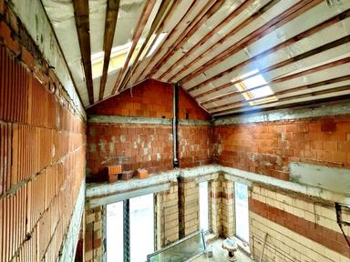 Дом по адресу ул. Михайловського (площадь 147 м²) - Atlanta.ua - фото 24