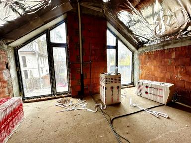 Дом по адресу ул. Михайловського (площадь 147 м²) - Atlanta.ua - фото 27