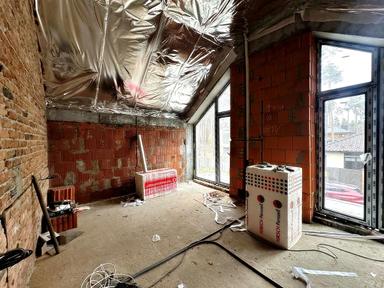 Дом по адресу ул. Михайловського (площадь 147 м²) - Atlanta.ua - фото 26