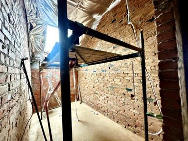 Дом по адресу ул. Михайловського (площадь 147 м²) - Atlanta.ua - фото 28