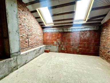 Дом по адресу ул. Михайловського (площадь 147 м²) - Atlanta.ua - фото 29