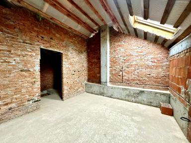 Дом по адресу ул. Михайловського (площадь 147 м²) - Atlanta.ua - фото 30