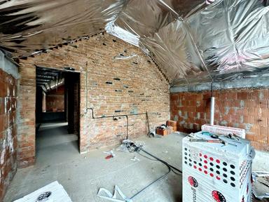 Дом по адресу ул. Михайловського (площадь 147 м²) - Atlanta.ua - фото 31