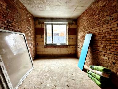 Дом по адресу ул. Михайловського (площадь 147 м²) - Atlanta.ua - фото 32