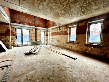 Дом по адресу ул. Михайловського (площадь 147 м²) - Atlanta.ua - фото 33