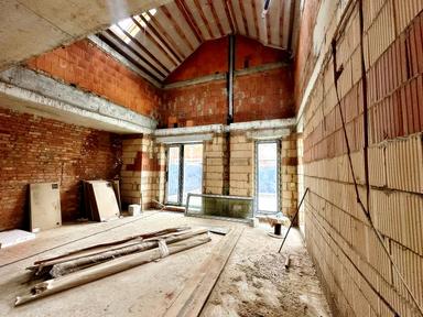 Дом по адресу ул. Михайловського (площадь 147 м²) - Atlanta.ua - фото 34