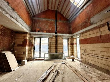 Дом по адресу ул. Михайловського (площадь 147 м²) - Atlanta.ua - фото 35