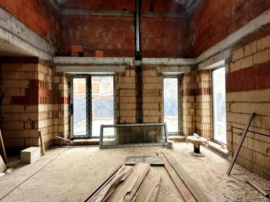 Дом по адресу ул. Михайловського (площадь 147 м²) - Atlanta.ua - фото 36