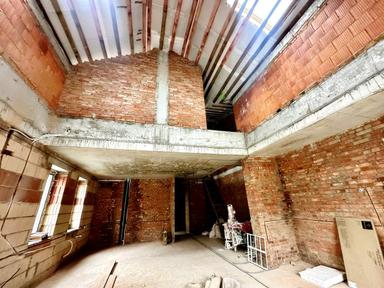 Дом по адресу ул. Михайловського (площадь 147 м²) - Atlanta.ua - фото 37