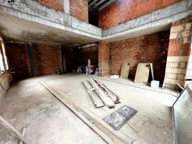 Дом по адресу ул. Михайловського (площадь 147 м²) - Atlanta.ua - фото 38