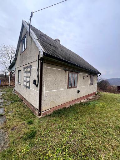 Будинок за адресою вул. Снятинська (площа 70 м²) - Atlanta.ua - фото 13