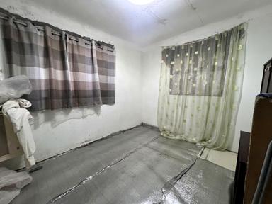 Будинок за адресою вул. Снятинська (площа 70 м²) - Atlanta.ua - фото 16