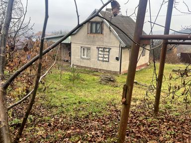 Будинок за адресою вул. Снятинська (площа 70 м²) - Atlanta.ua - фото 14