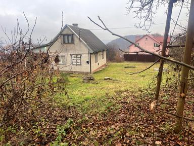 Будинок за адресою вул. Снятинська (площа 70 м²) - Atlanta.ua - фото 15